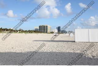 background miami beach 0011